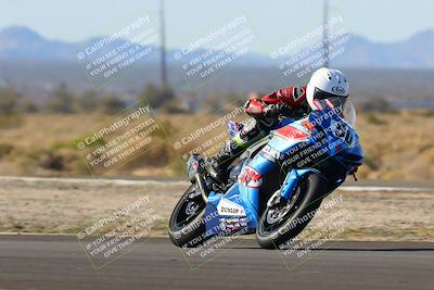 media/Dec-18-2022-SoCal Trackdays (Sun) [[8099a50955]]/Turns 16 and 17 Exit (1105am)/